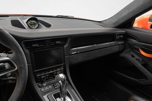 Porsche 991 bild 12