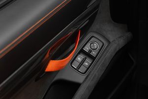 Porsche 991 bild 22