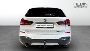 BMW X1 bild 7