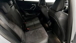 BMW iX2 bild 5