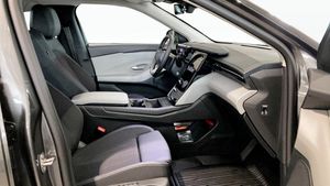Ford Explorer bild 3
