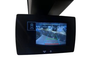 Peugeot Partner bild 16