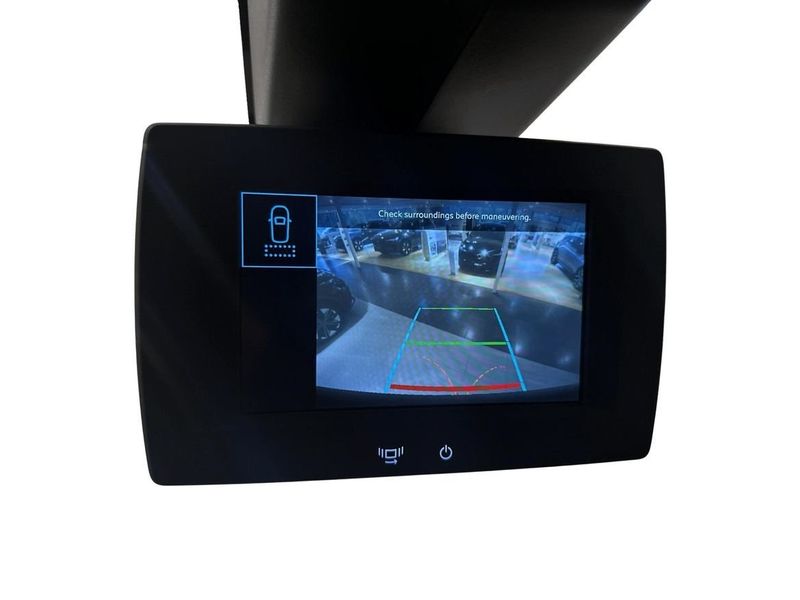 Peugeot Partner bild 16