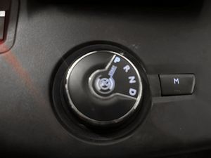 Peugeot Partner bild 17