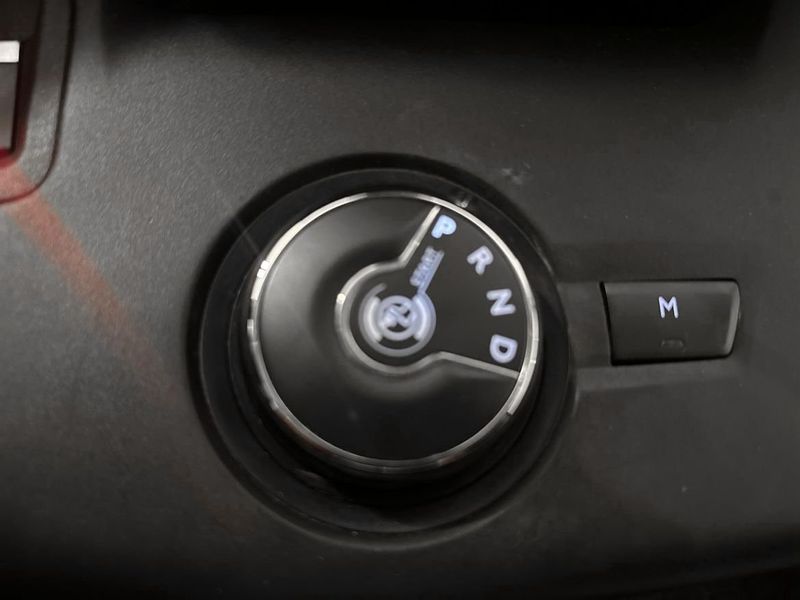 Peugeot Partner bild 17