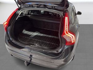 Volvo V60 bild 6
