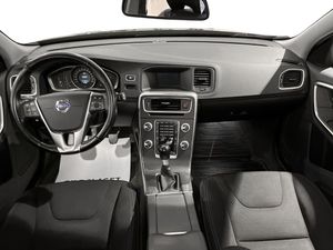 Volvo V60 bild 9