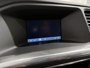 Volvo V60 bild 13