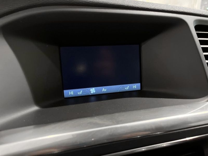 Volvo V60 bild 13