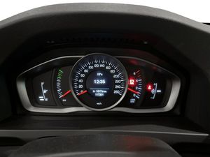 Volvo V60 bild 12