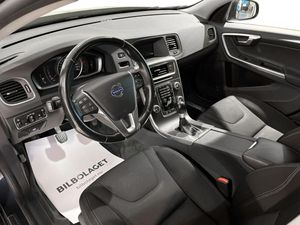Volvo V60 bild 7