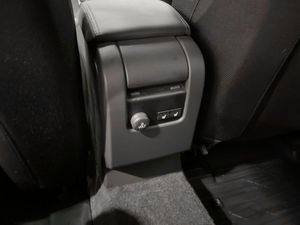 Volvo V60 bild 11