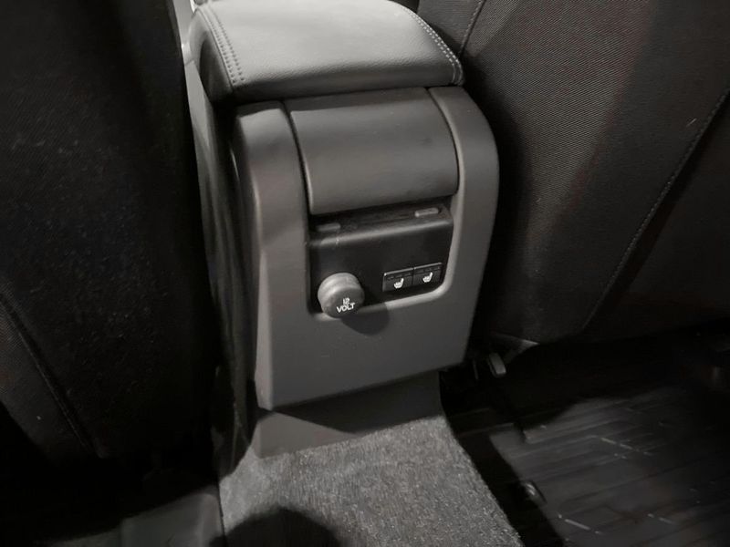 Volvo V60 bild 11