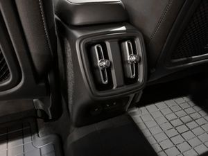 Volvo XC40 bild 16