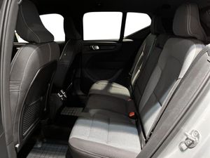 Volvo XC40 bild 12