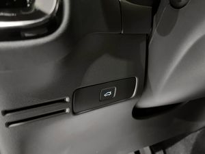 Volvo XC40 bild 21