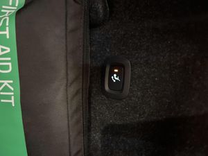 Volvo XC40 bild 18