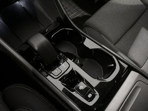Volvo XC40 bild 23