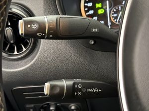 Mercedes Vito bild 18