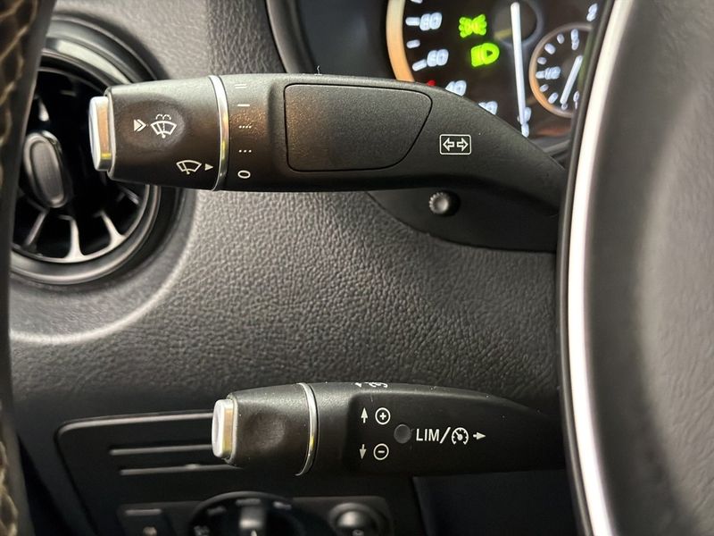 Mercedes Vito bild 18