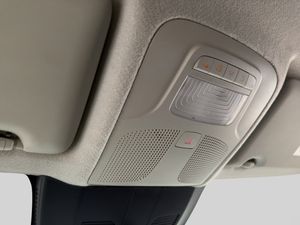 Mercedes Vito bild 27