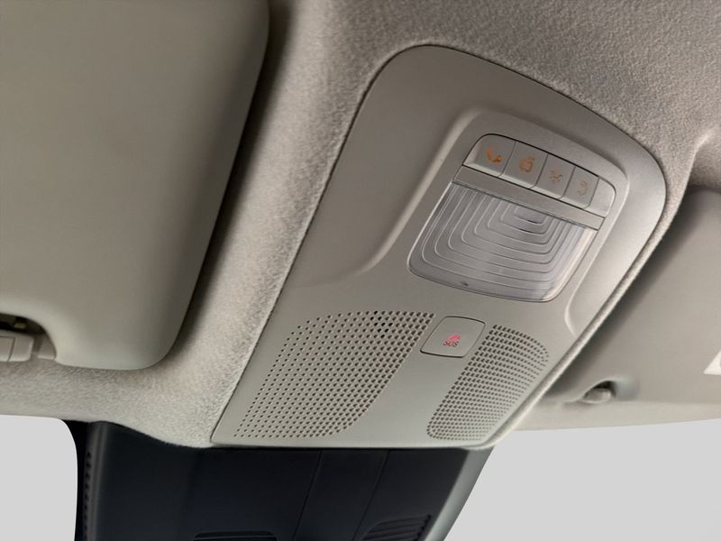 Mercedes Vito bild 27