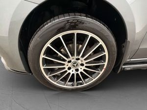 Mercedes Vito bild 28