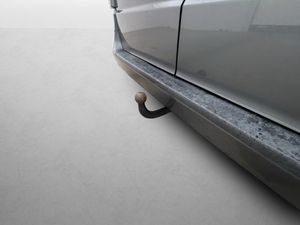 Mercedes Vito bild 12