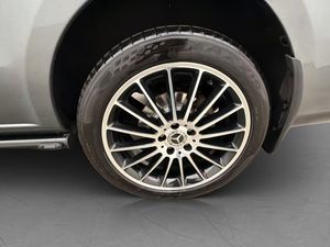 Mercedes Vito bild 29