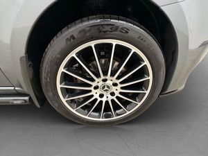 Mercedes Vito bild 31