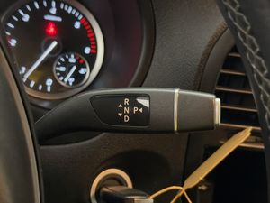 Mercedes Vito bild 21