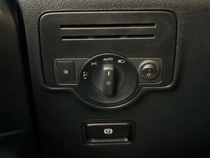 Mercedes Vito bild 17
