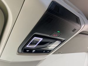 Volkswagen Crafter bild 31