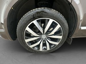 Volkswagen Multivan bild 33