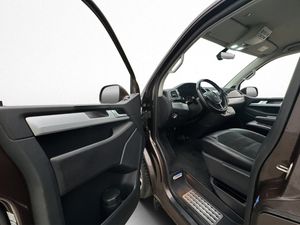Volkswagen Multivan bild 14