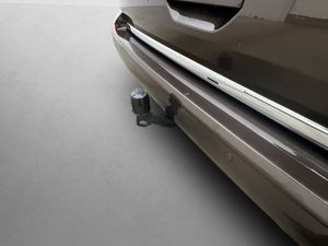 Volkswagen Multivan bild 11
