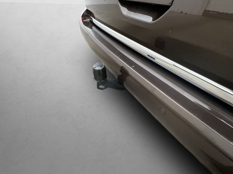 Volkswagen Multivan bild 11