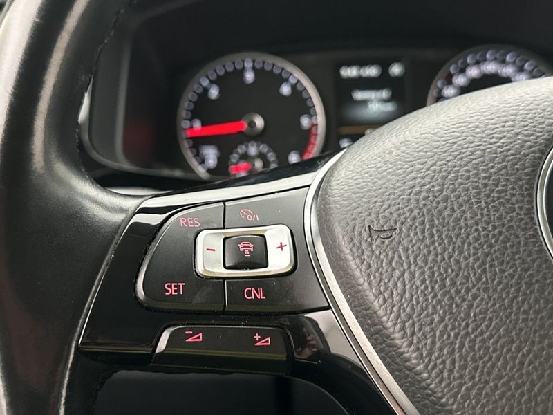 Volkswagen Multivan bild 19