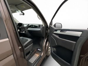 Volkswagen Multivan bild 31