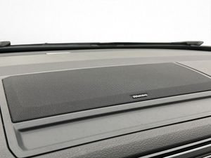 Volkswagen Multivan bild 22