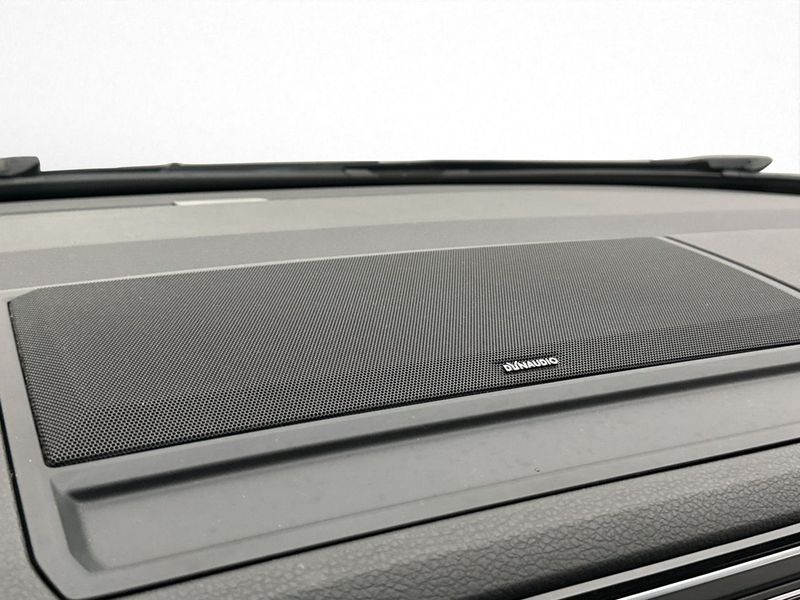 Volkswagen Multivan bild 22