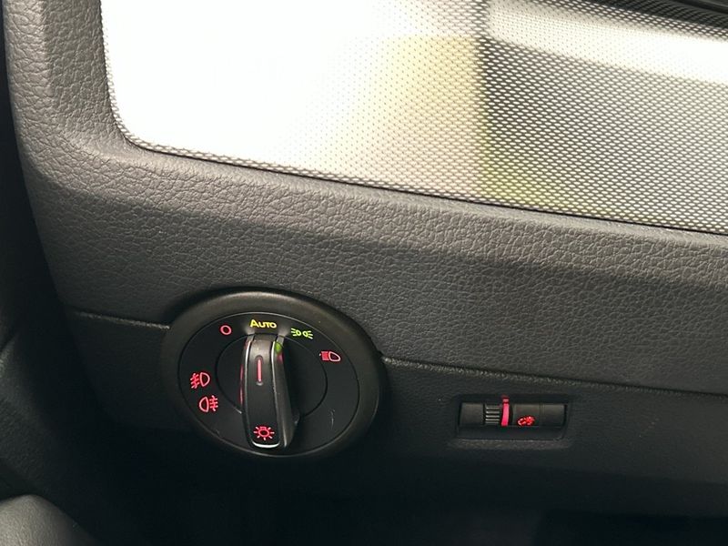Volkswagen Multivan bild 18