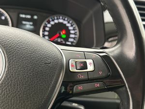 Volkswagen Multivan bild 21