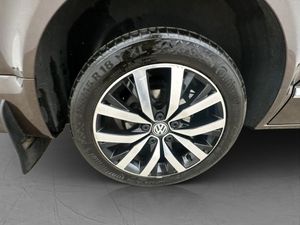 Volkswagen Multivan bild 35
