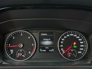 Volkswagen Multivan bild 20