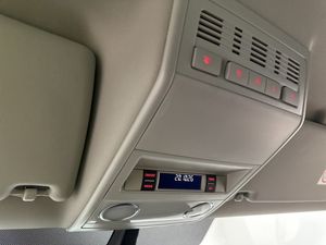 Volkswagen Multivan bild 32