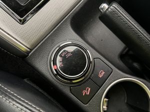 Mitsubishi L200 bild 29