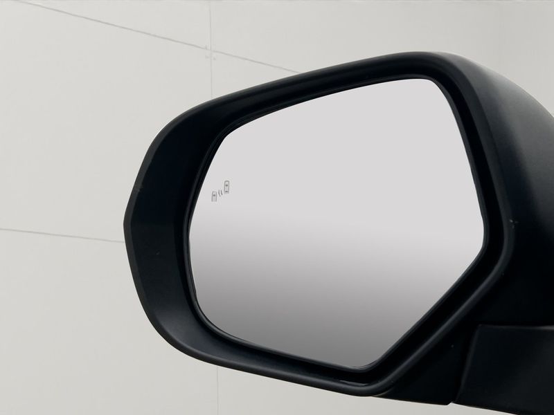 Mitsubishi L200 bild 10