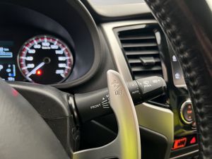 Mitsubishi L200 bild 22