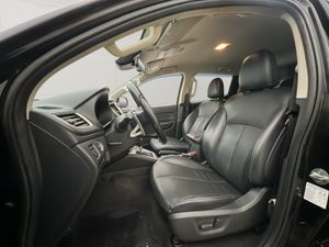 Mitsubishi L200 bild 14